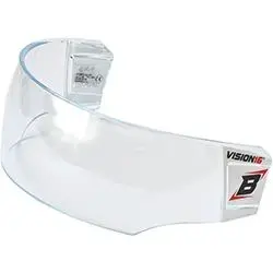 Bosport VISION16 PRO B1 plexi