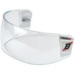Bosport VISION16 PRO B2 plexi