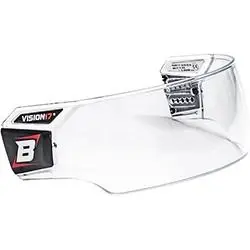 BOSPORT VISION17 PRO B1 Box