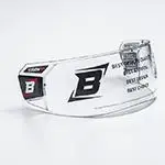 BOSPORT VISION17 PRO B2 Box