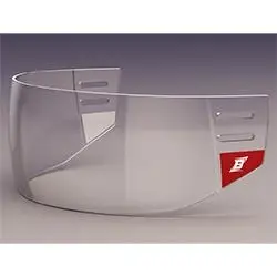 Bosport VISION22 PRO SC plexi