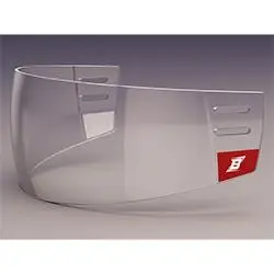 Bosport VISION22 PRO SE plexi