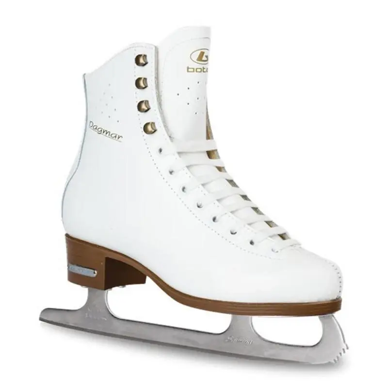 Botas Dagmar junior