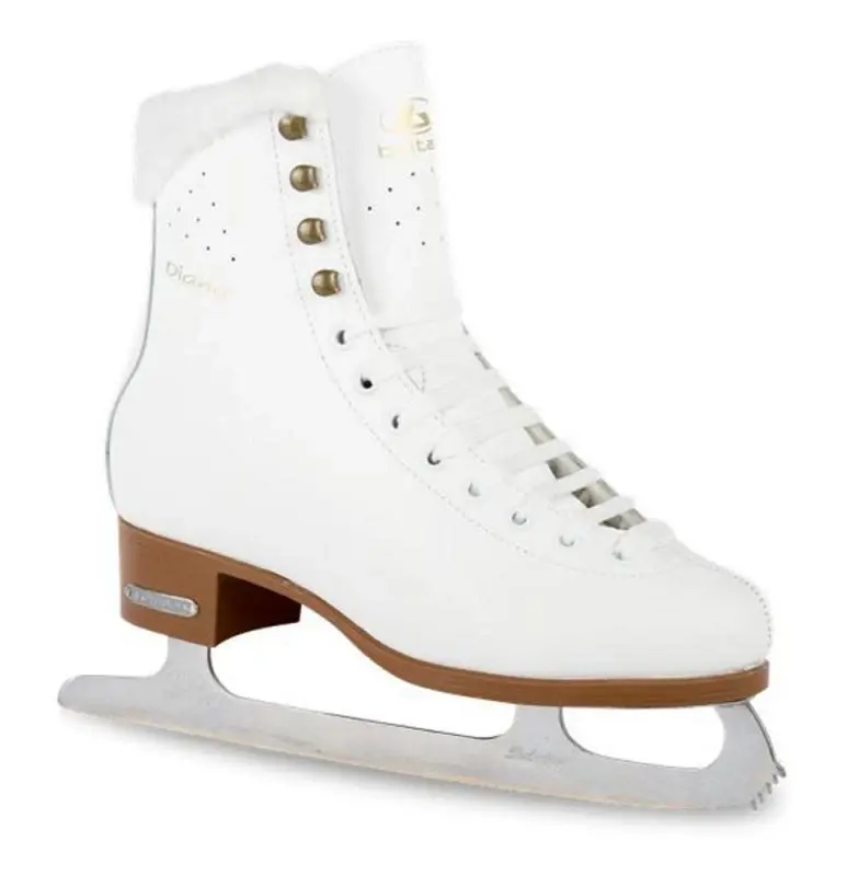 Botas Diana Jr