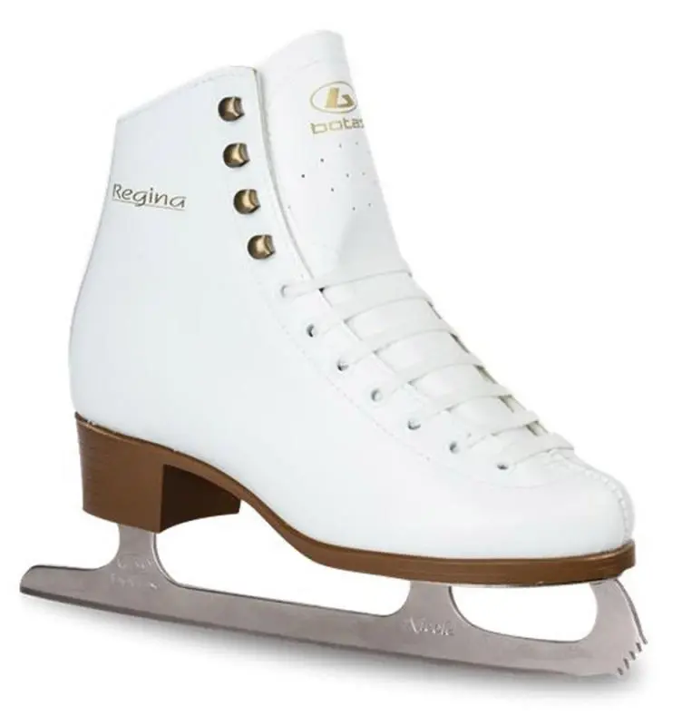 Botas Regina Jr