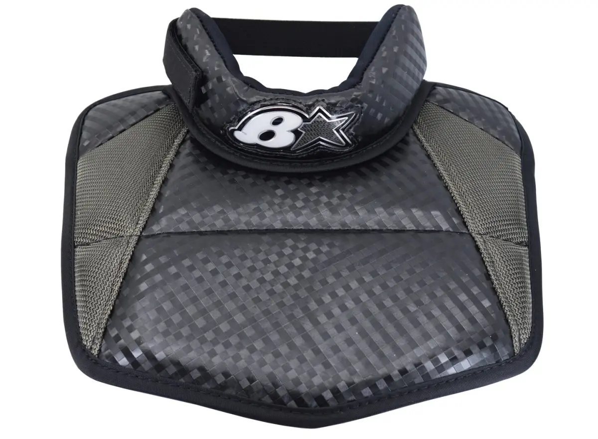 Brian’s Brankářský nákrčník Neck Guard SR