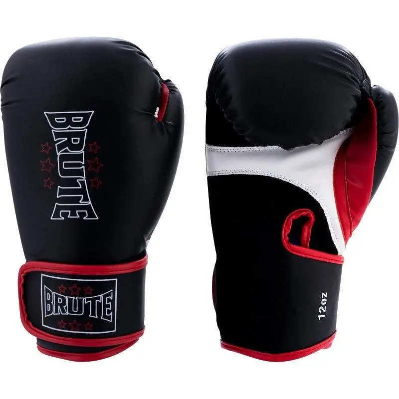Brute Boxerské rukavice Active