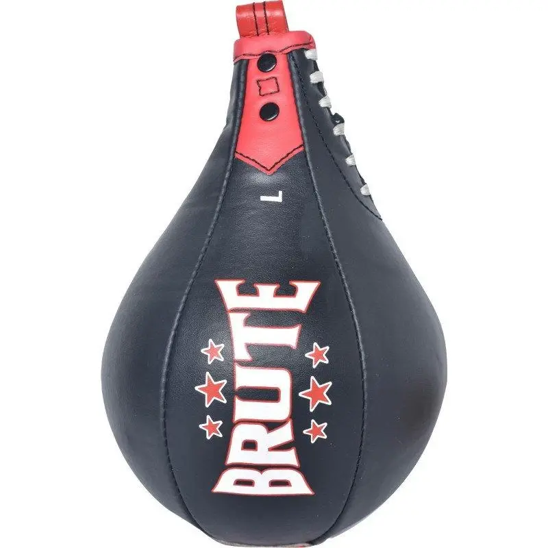 Brute Boxovací hruška Speed Ball BT0005000