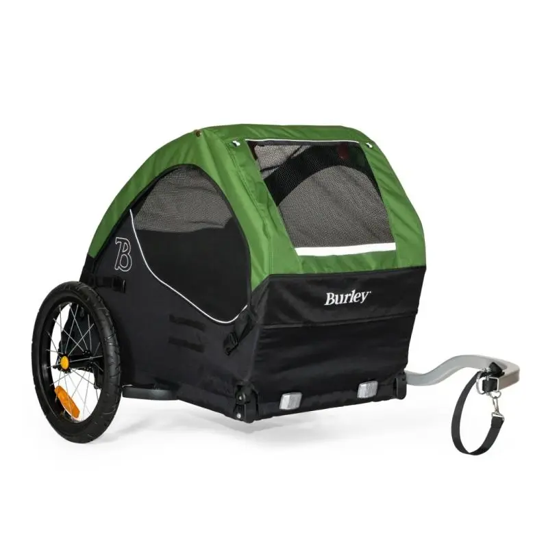 Burley Tail Wagon vozík pro psy