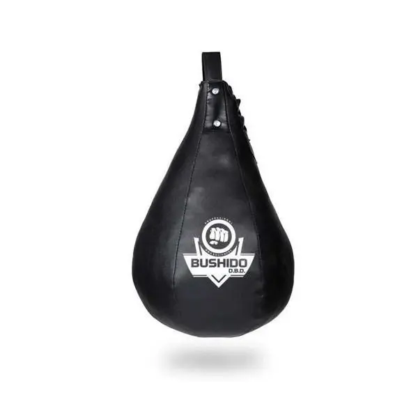 BUSHIDO Boxovací hruška DBX S5