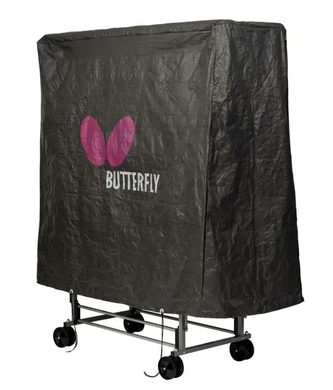 BUTTERFLY - Obal na stůl L