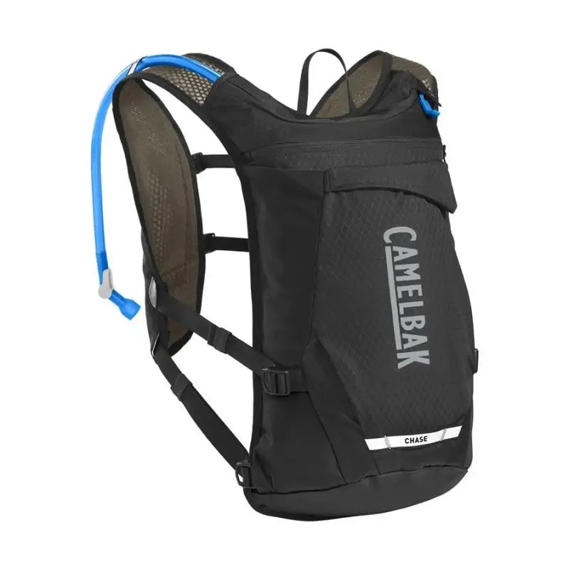 CamelBak Chase Adventure 8 Vest Moondust