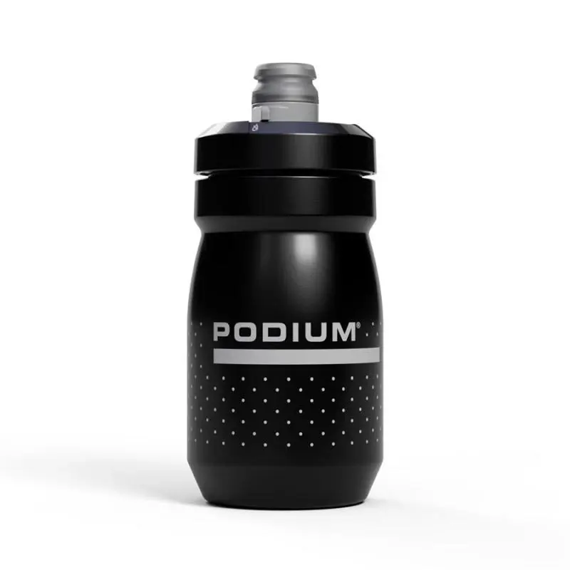 CamelBak Podium 0,44