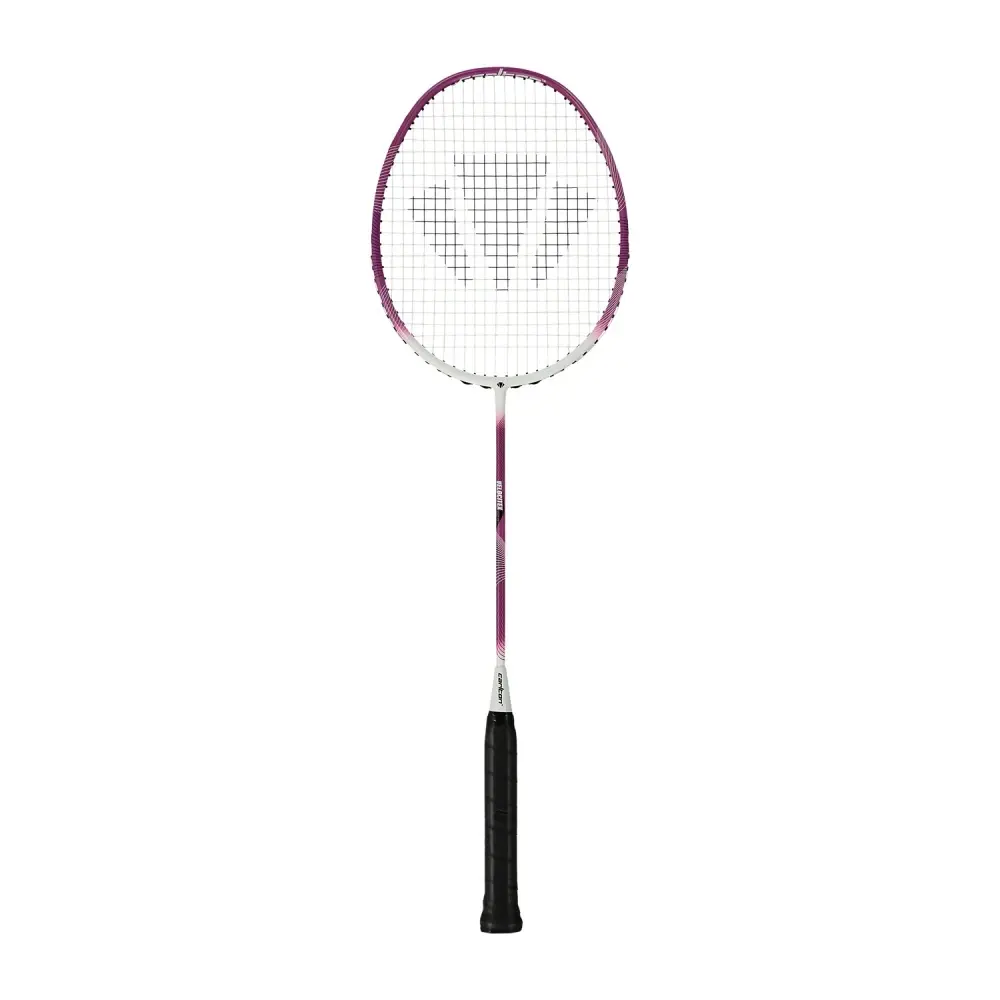 CARLTON Velocitex G2.0