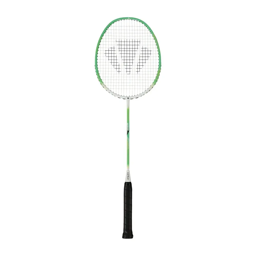 CARLTON Velocitex G2.1