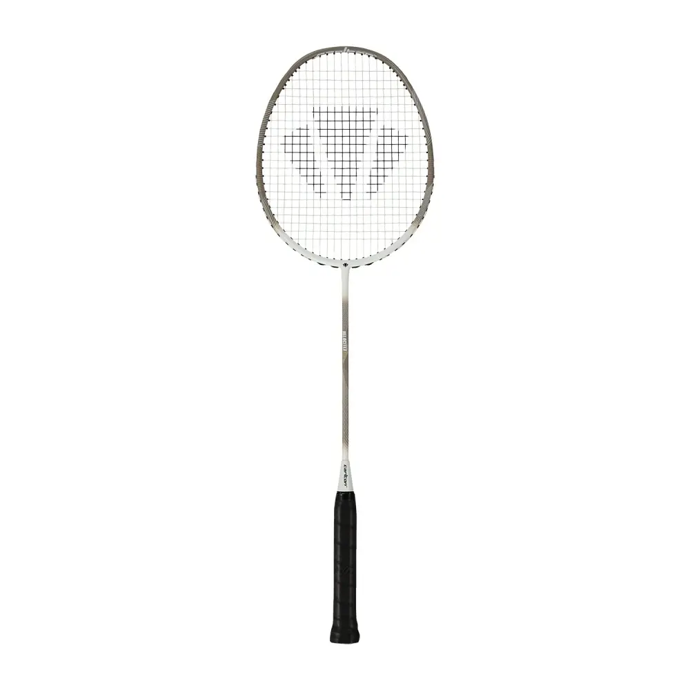 CARLTON Velocitex G2.3