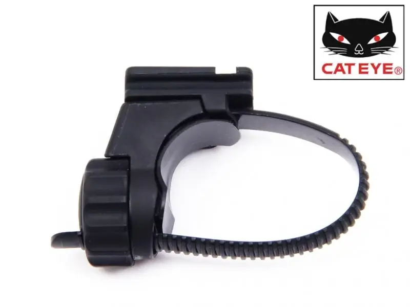 CATEYE CAT H-34N (#5338827) černý držák