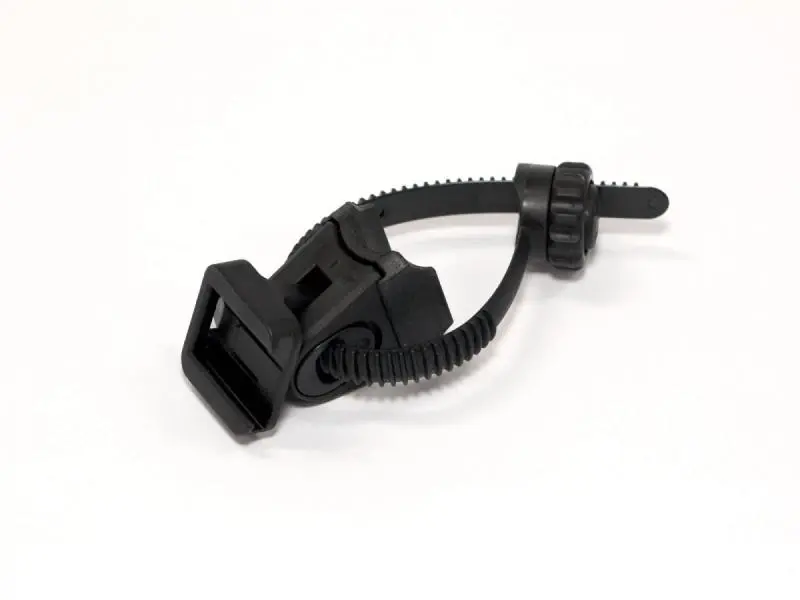 CATEYE CAT SP11 (TL-LD) (#5342280) černý držák