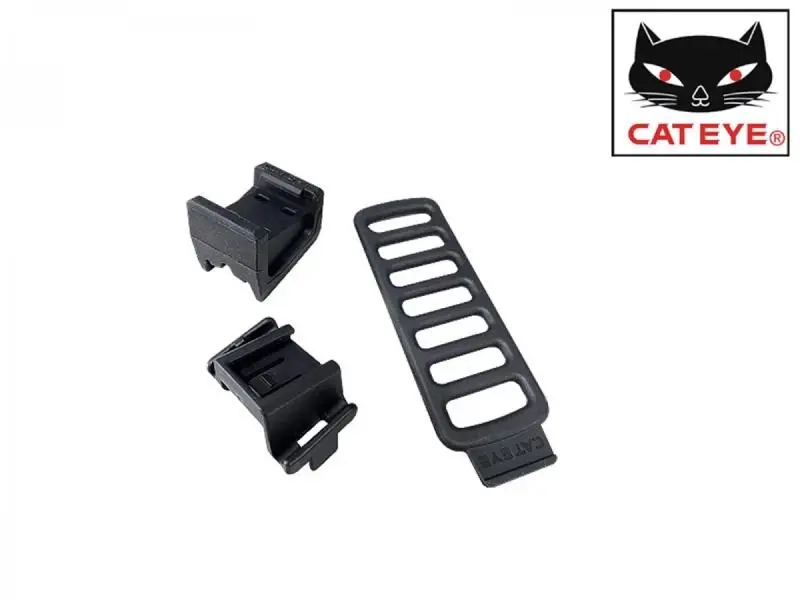 CATEYE CAT SP15 (TL-LD) (#5342490) černý držák