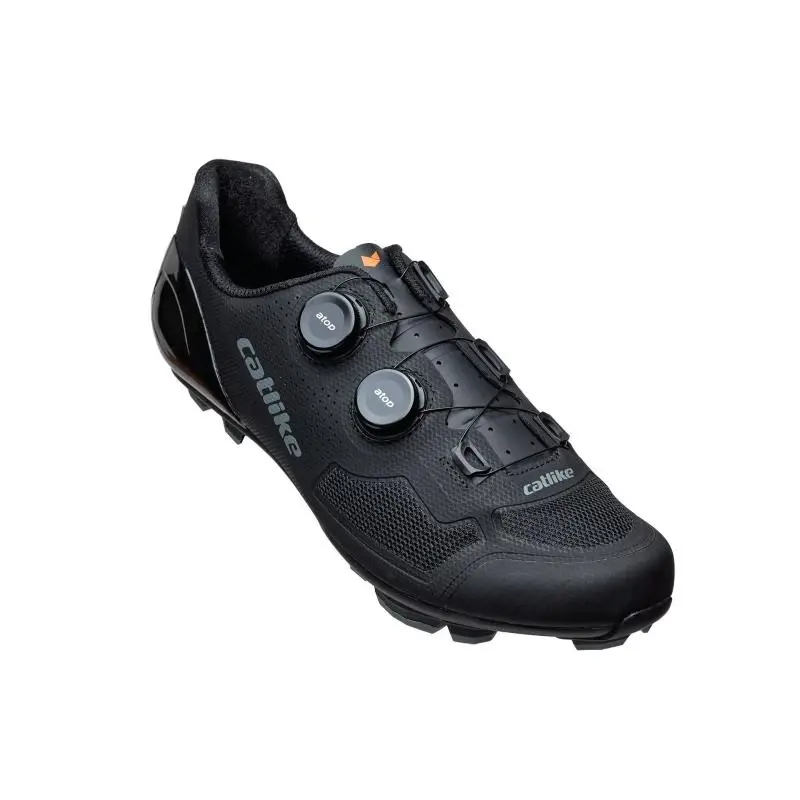 Catlike Mixino XC1 Carbon