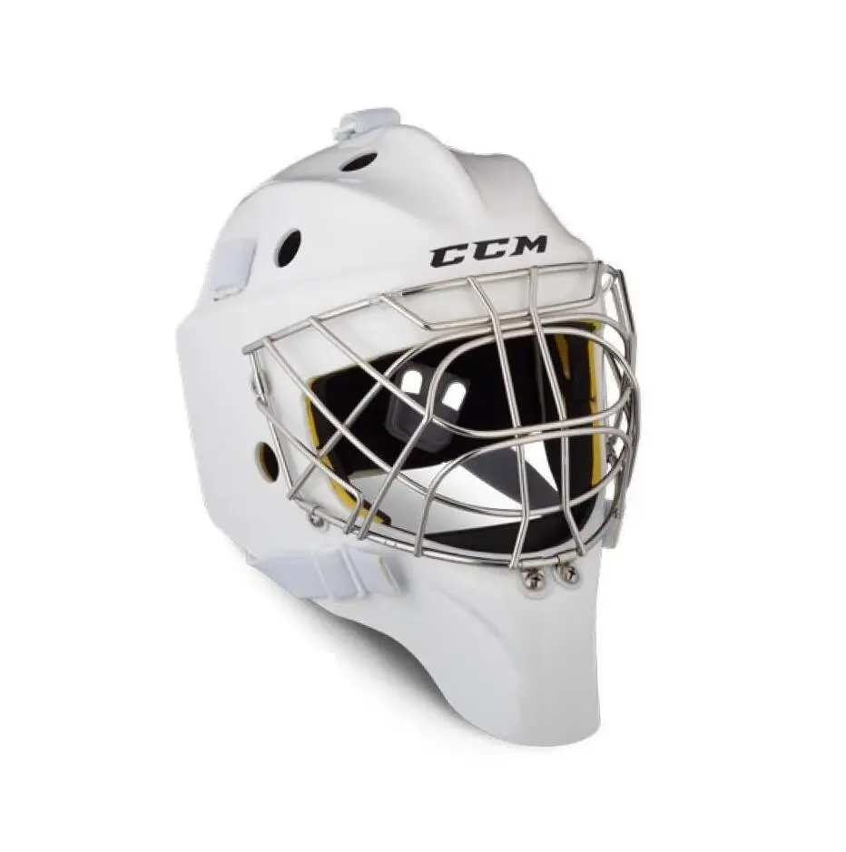 CCM Axis A1.5 YTH