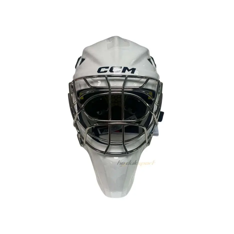 CCM Maska Axis F5 SR