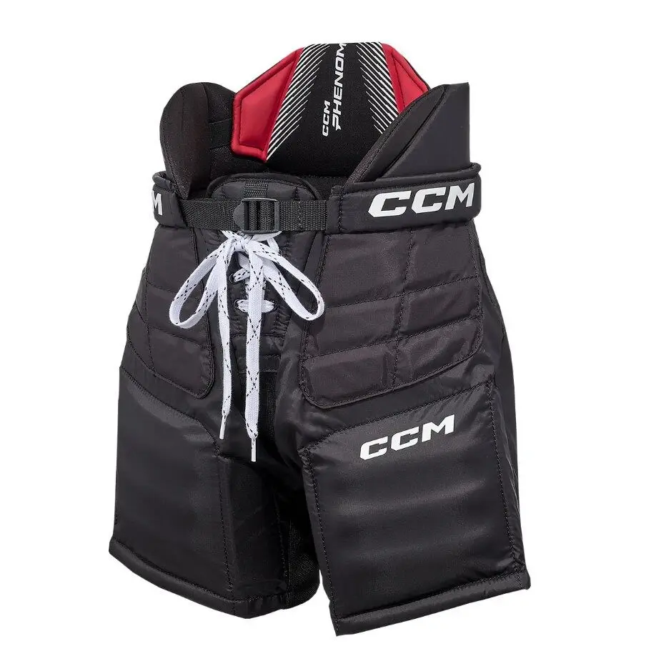 CCM Phenom YTH