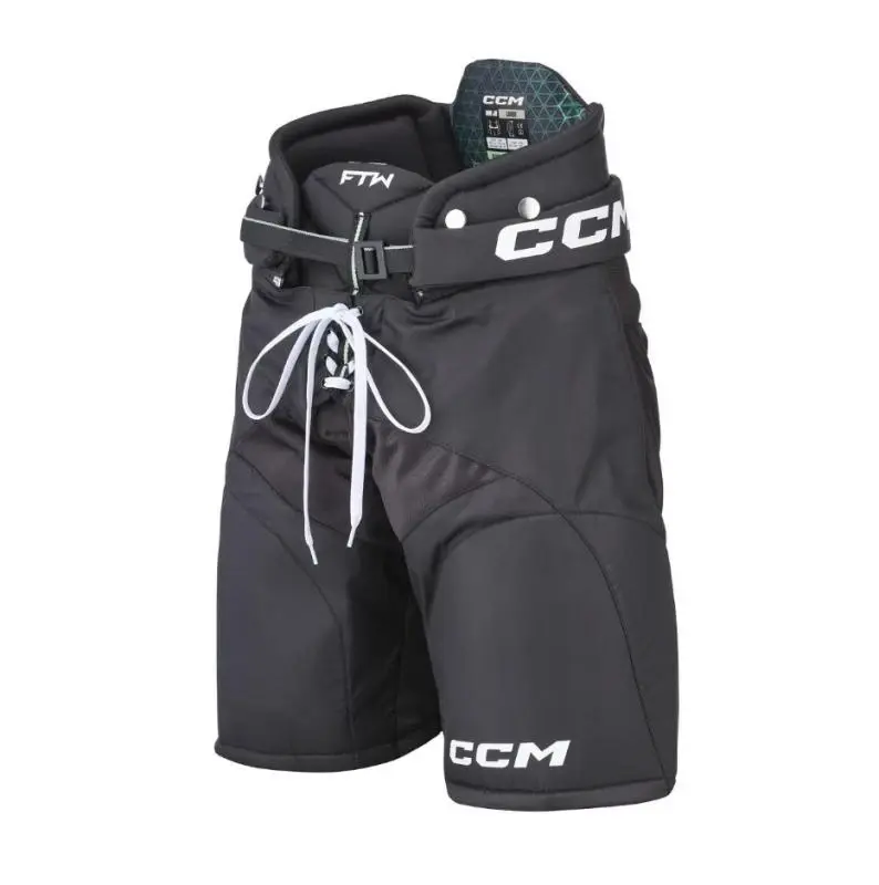 CCM Jetspeed FTWomen Jr