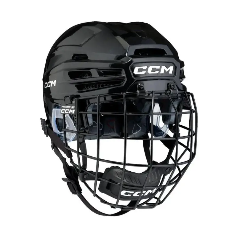 CCM Super Tacks 920 Combo SR