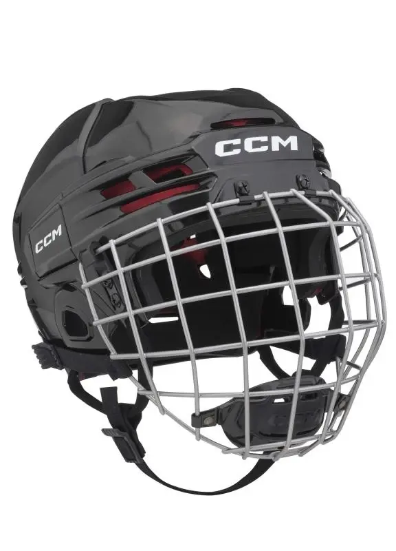 CCM Tacks 70 Combo SR