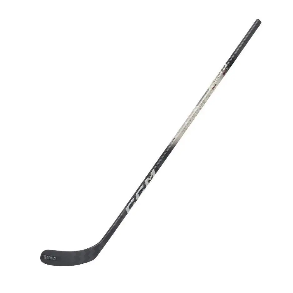 CCM Jetspeed FT8 Pro JR