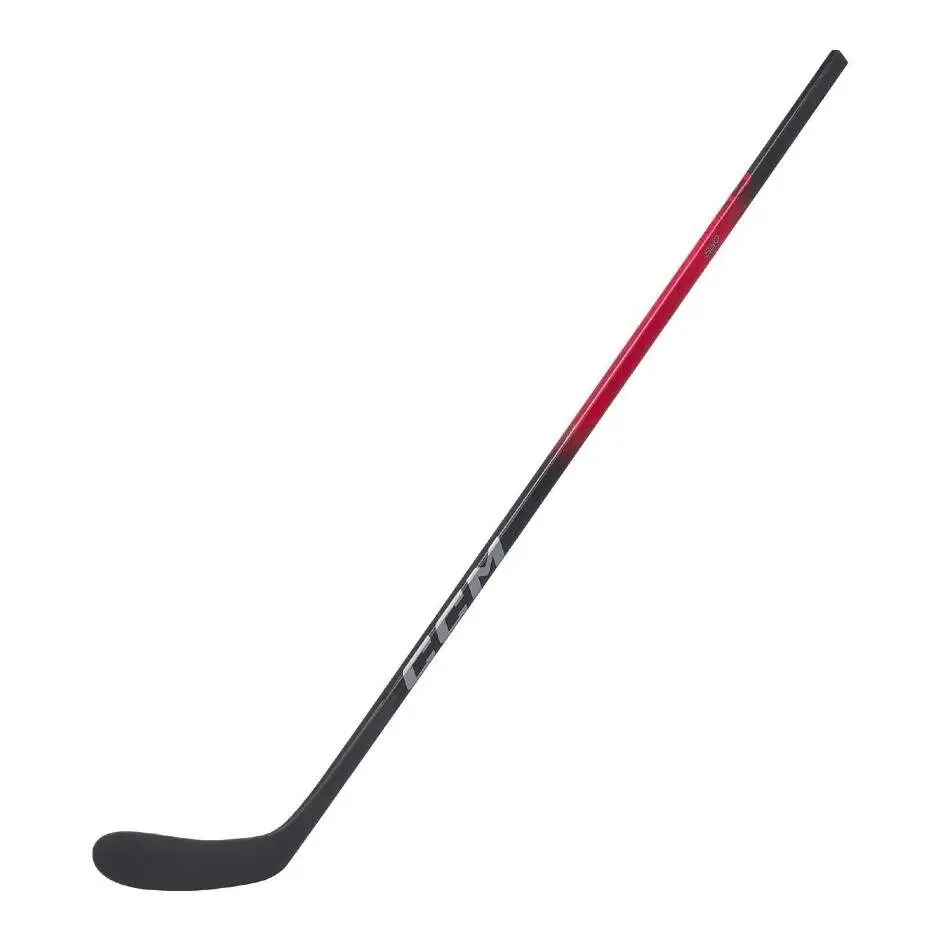 CCM Jetspeed FT860 JR
