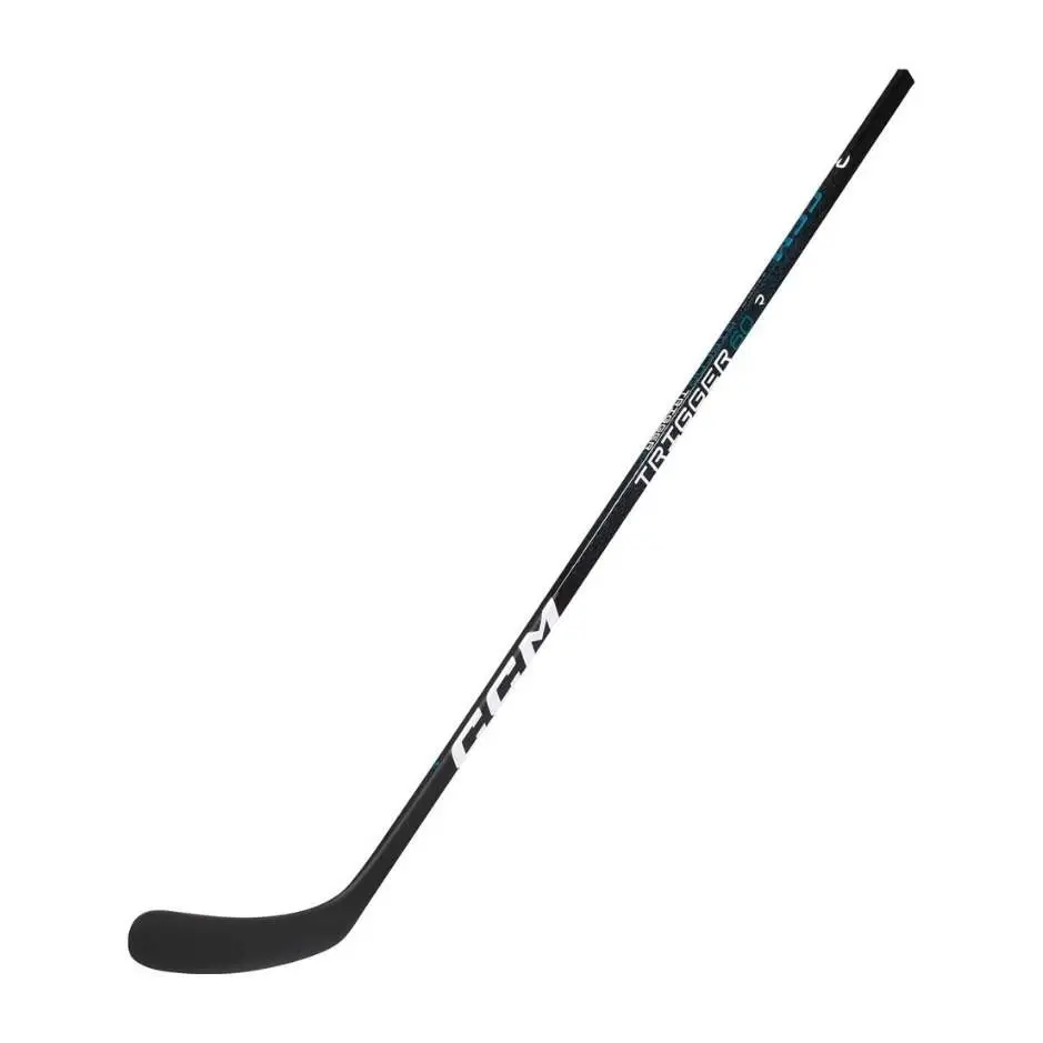 CCM Ribcor Trigger 60 INT