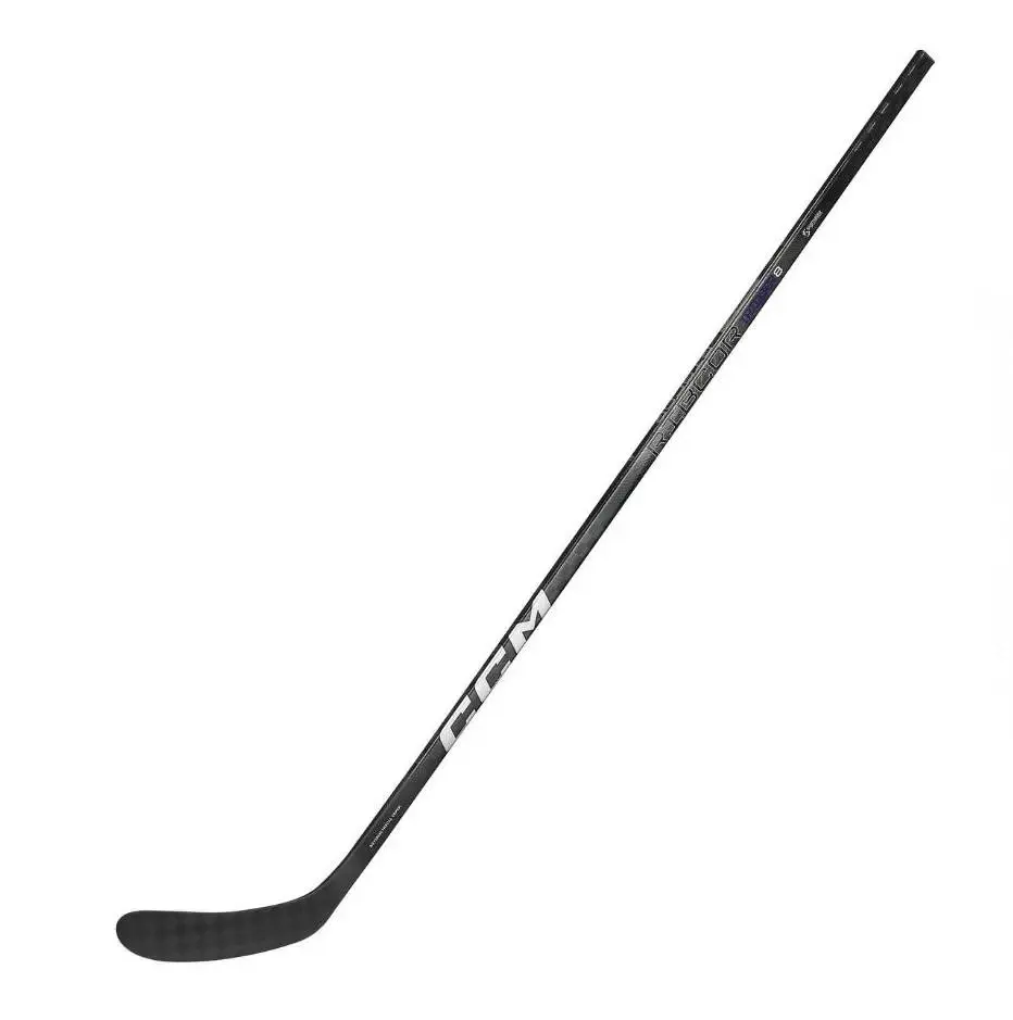CCM Ribcor Trigger 8 JR