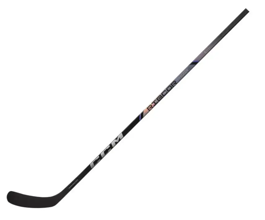 CCM Ribcor Trigger 9 INT