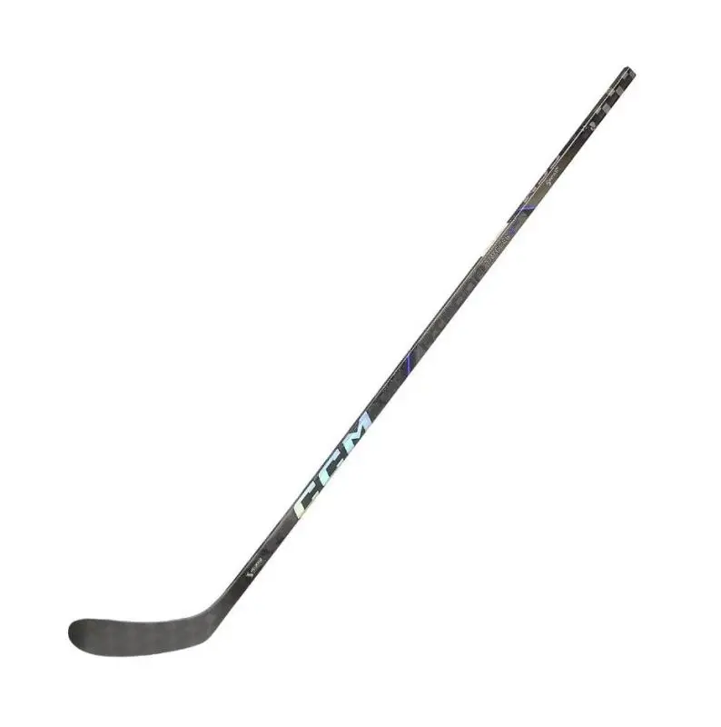 CCM Ribcor Trigger 9 Pro JR