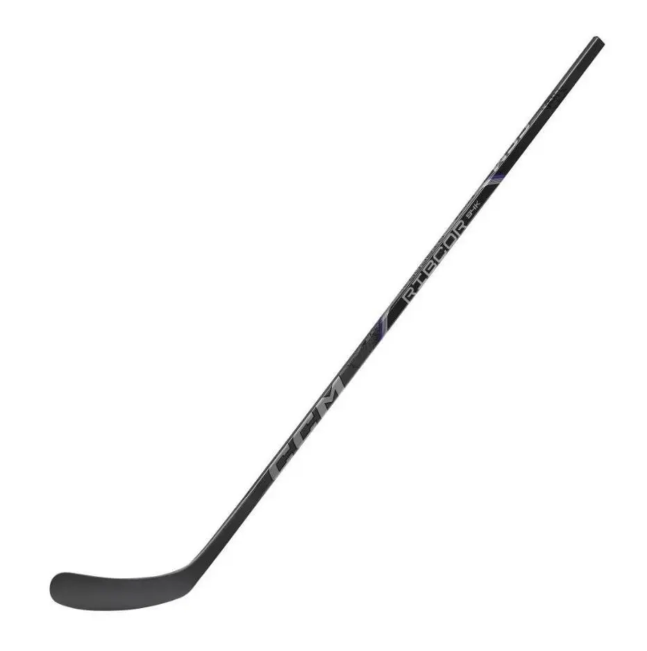 CCM Ribcor Trigger 94K SR
