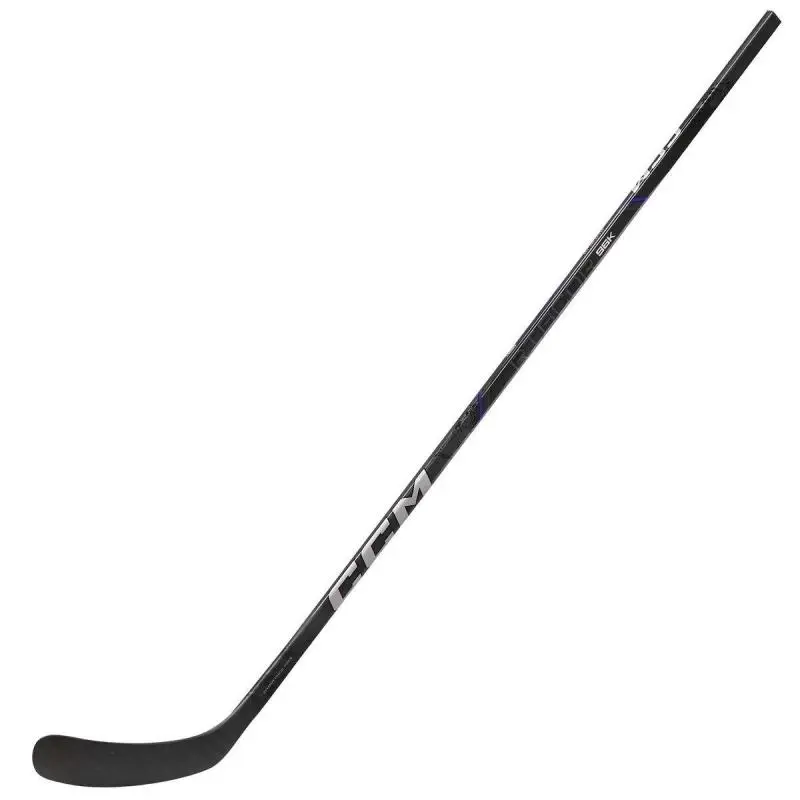 CCM Ribcor Trigger 96K INT