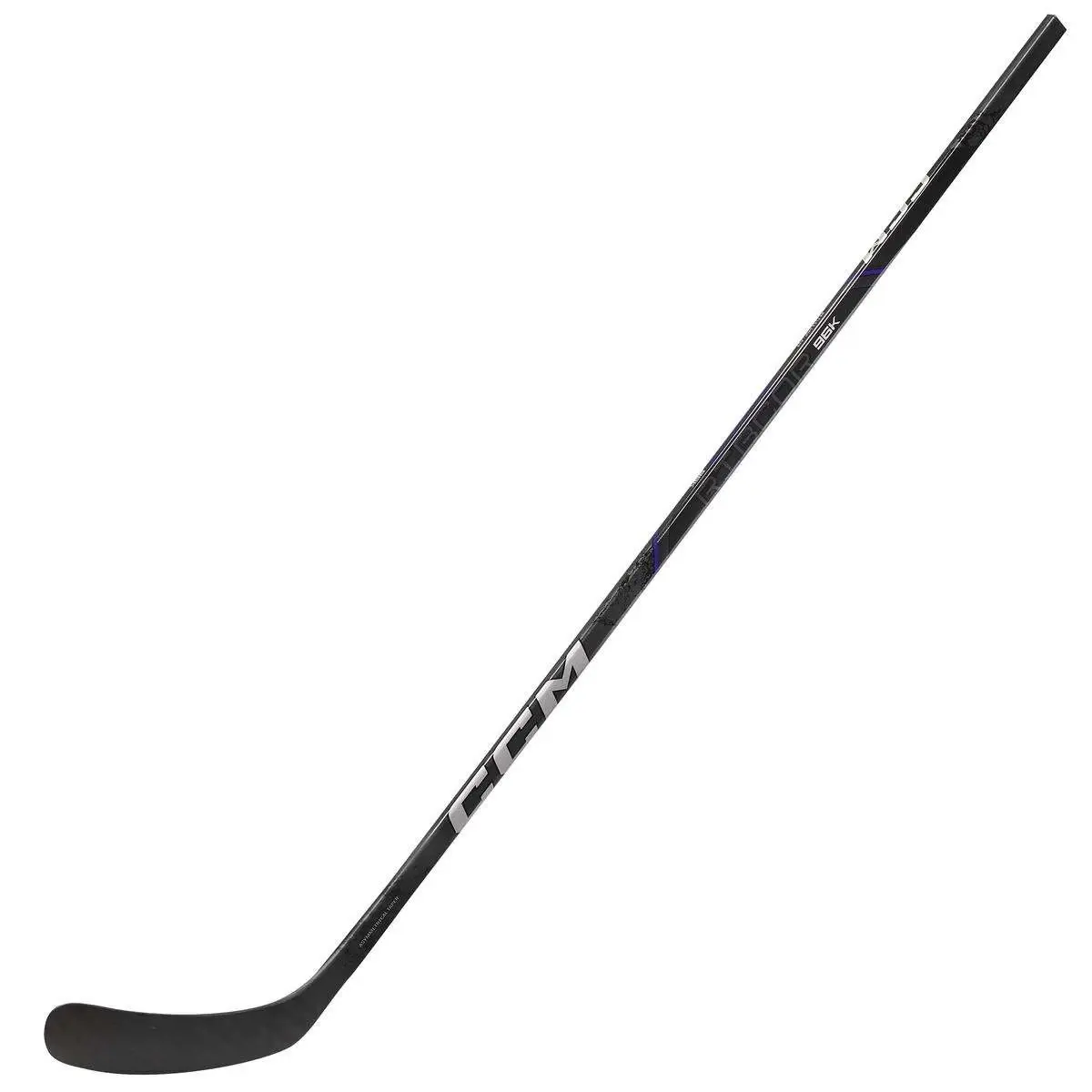 CCM Ribcor Trigger 96K SR