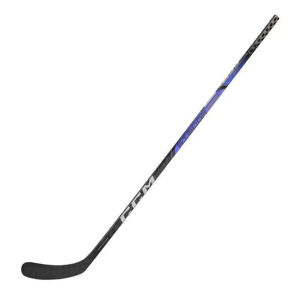 CCM Ribcor Trigger 9K SR