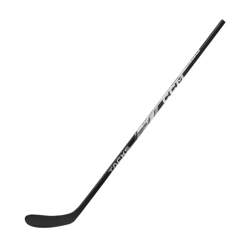CCM Tacks XF70 JR