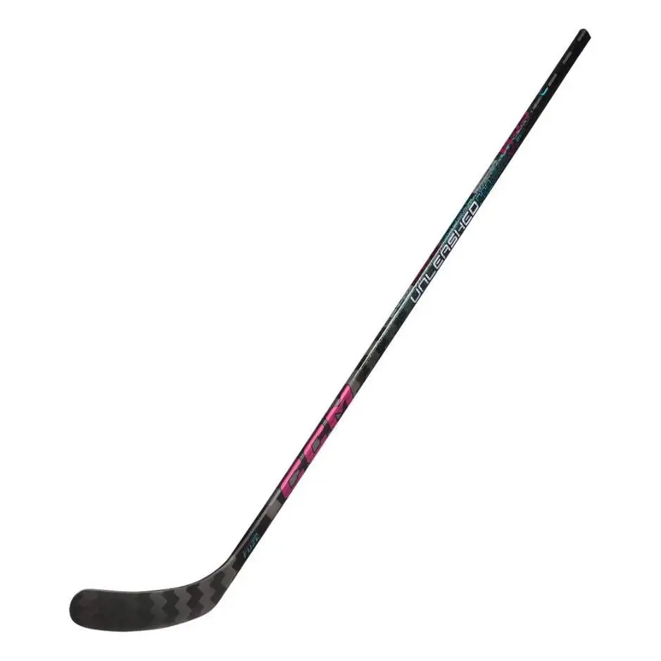 CCM Trigger Unleashed Pro YTH