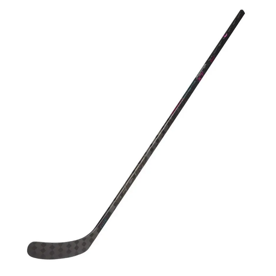 CCM Trigger Unleashed XT INT
