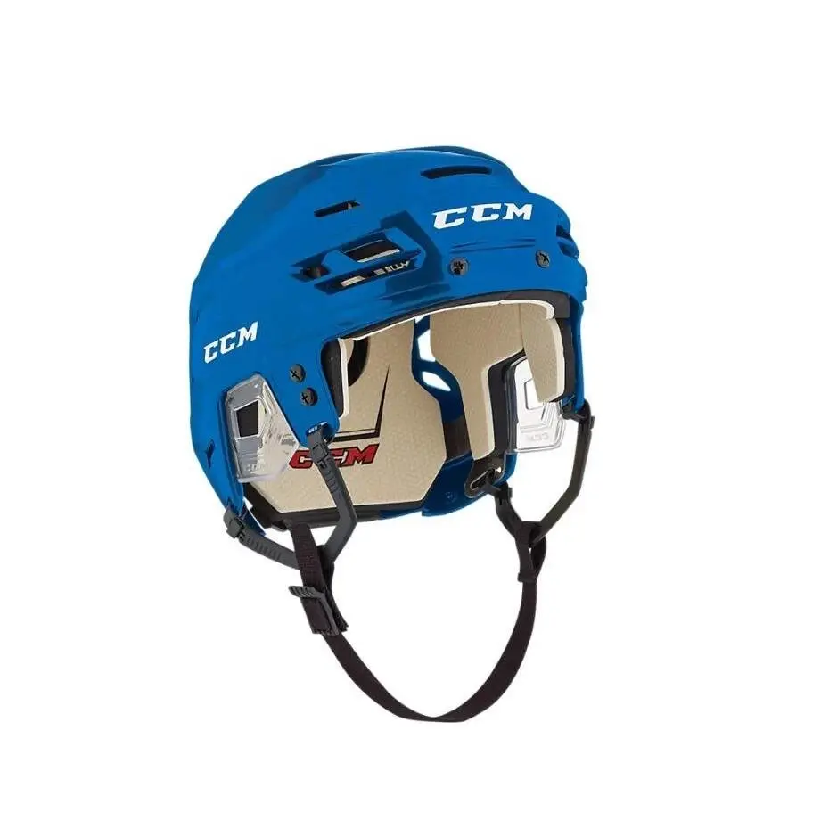 CCM Tacks 110