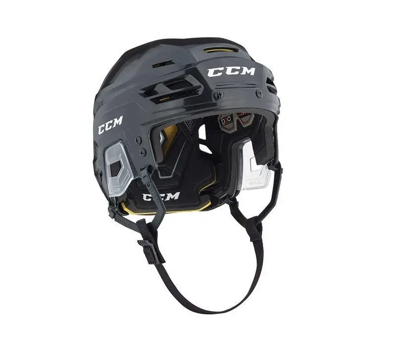 CCM Tacks 310