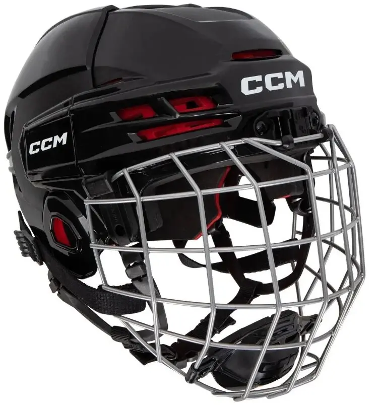 CCM Tacks 70 Combo YTH