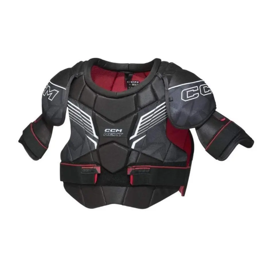 CCM Next S26 SR