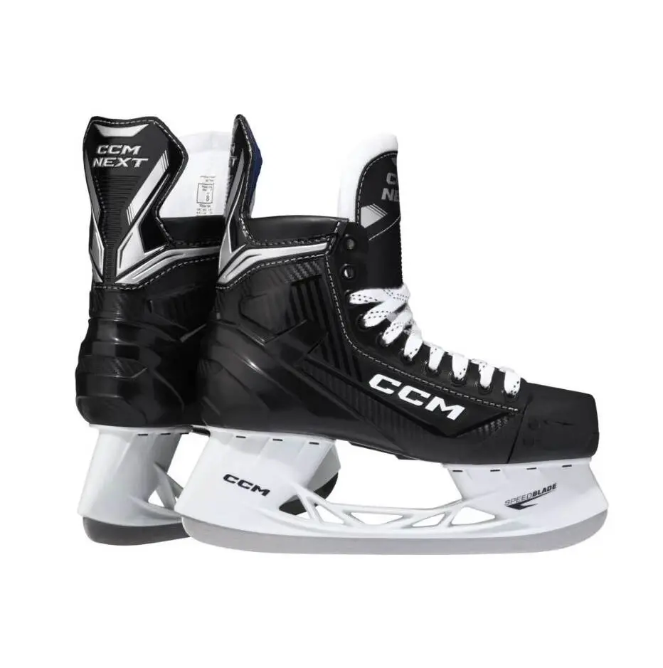 CCM Next JR