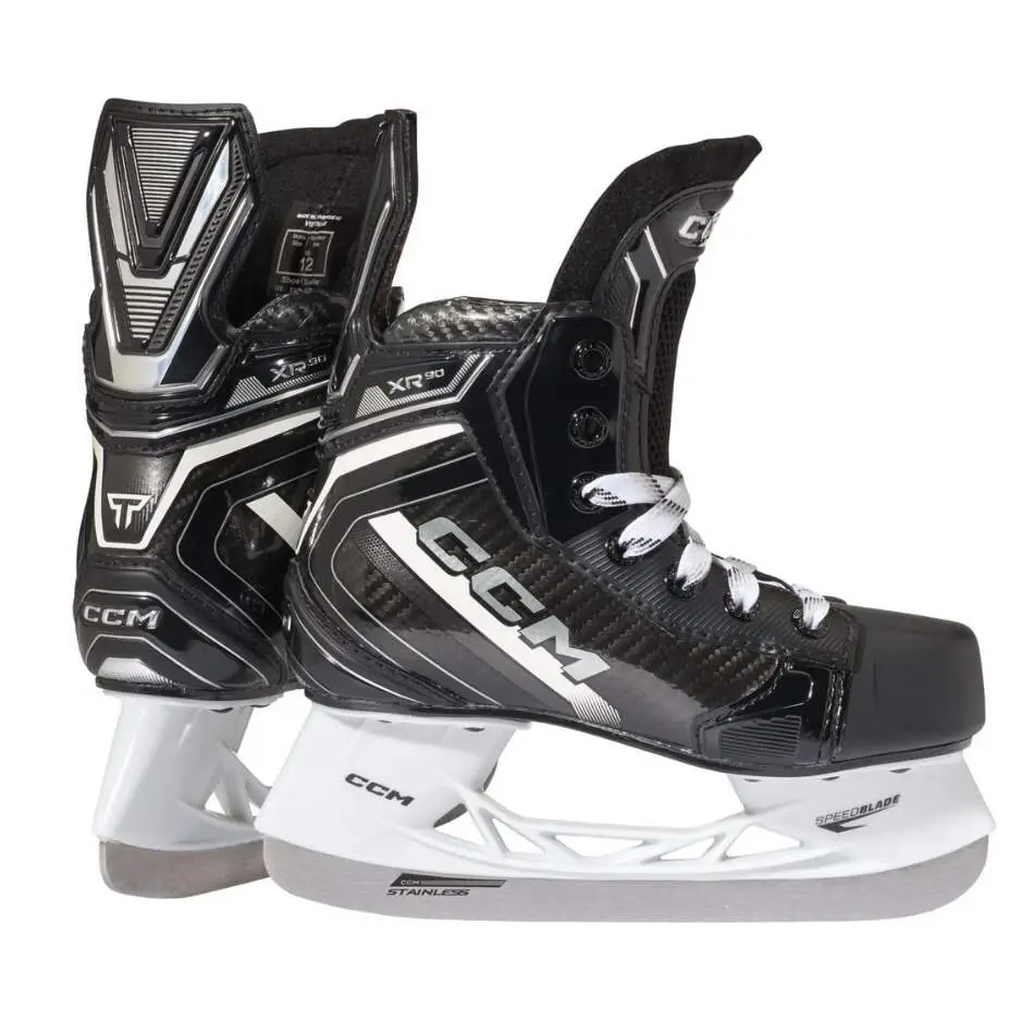 CCM Tacks XR90 YTH