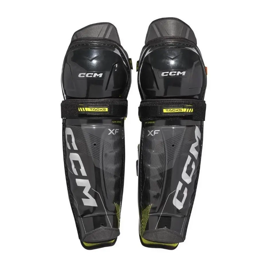 CCM Tacks XF SR